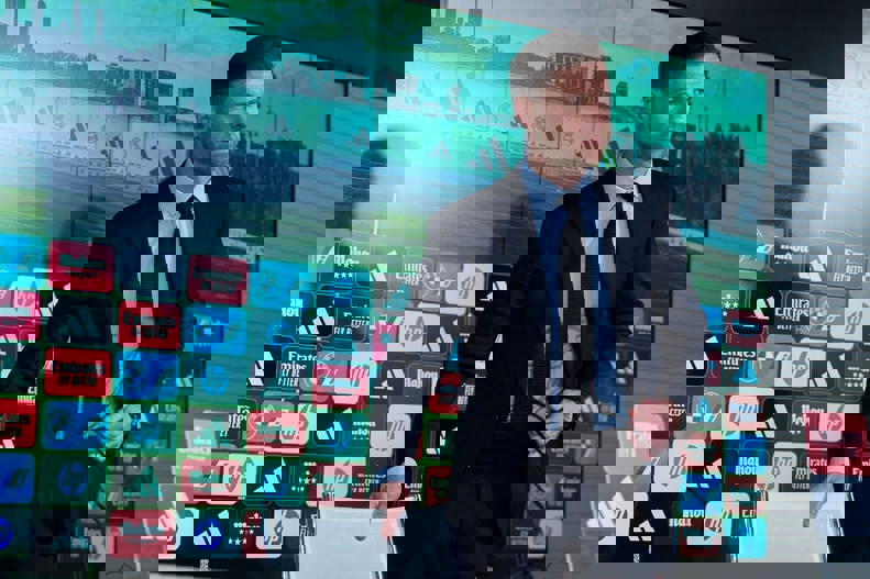 2191590