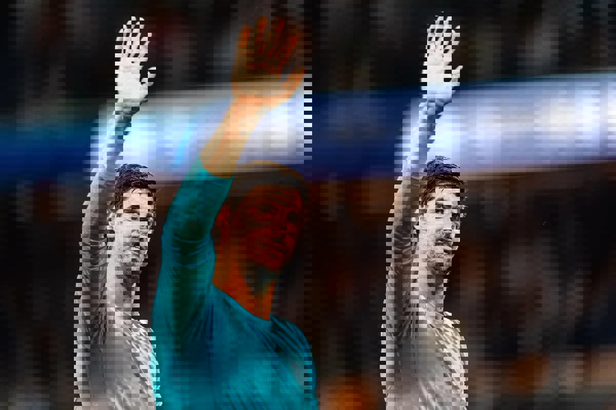 2191439
