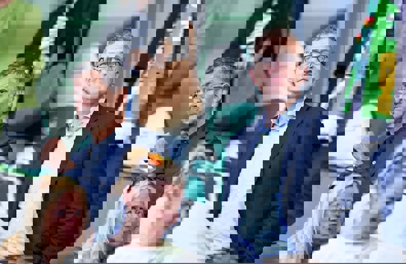 2191587