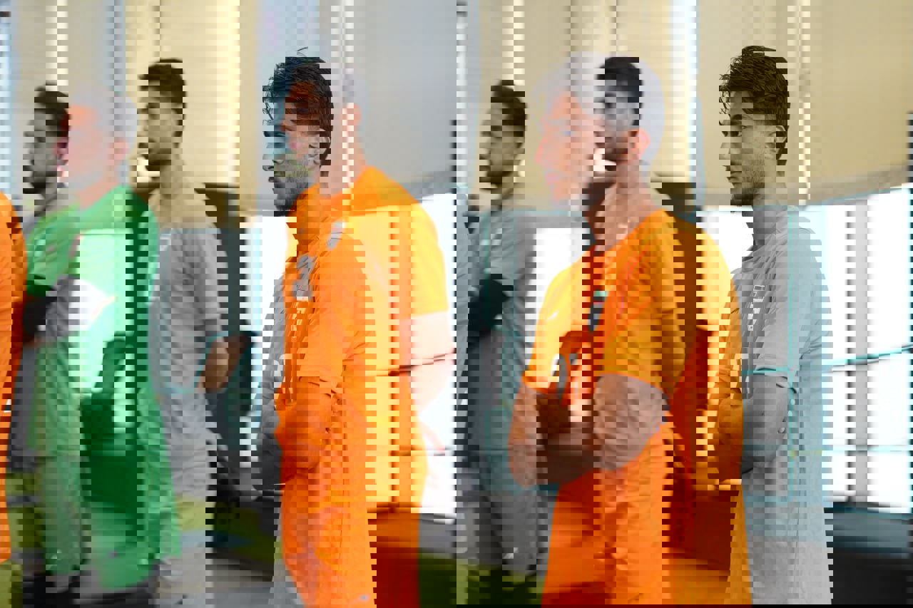 2191517