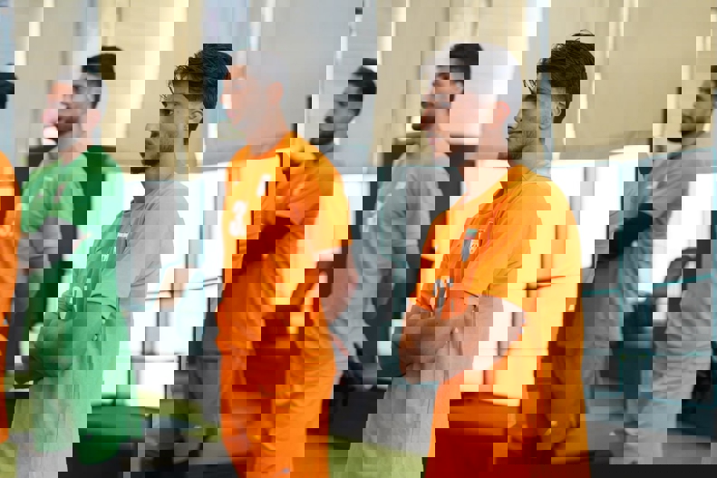 2191517