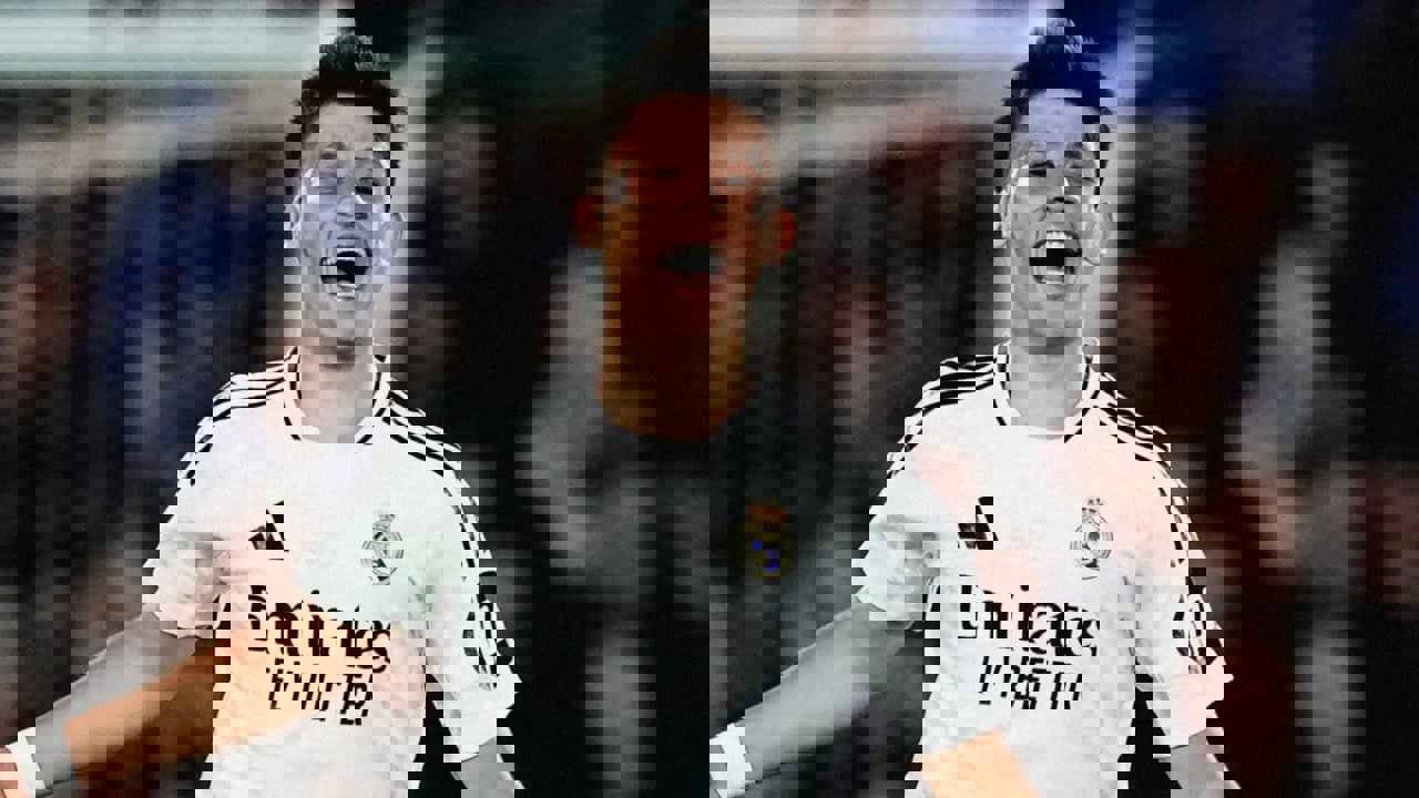 2191435