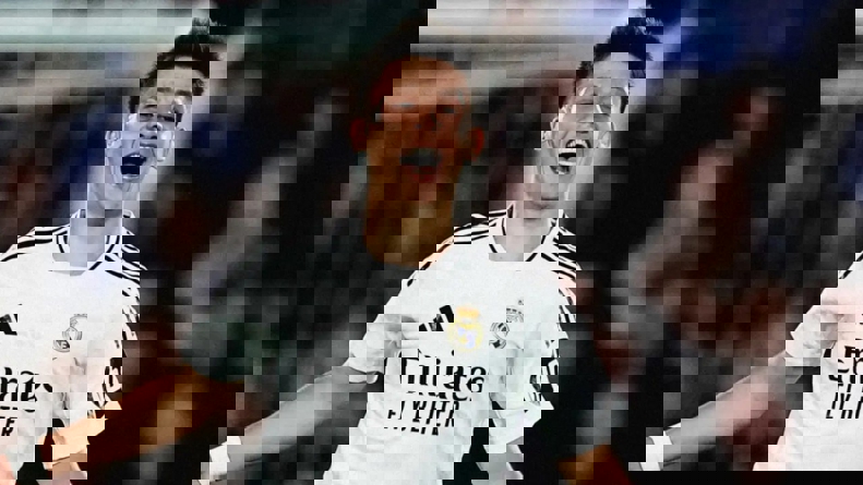 2191435