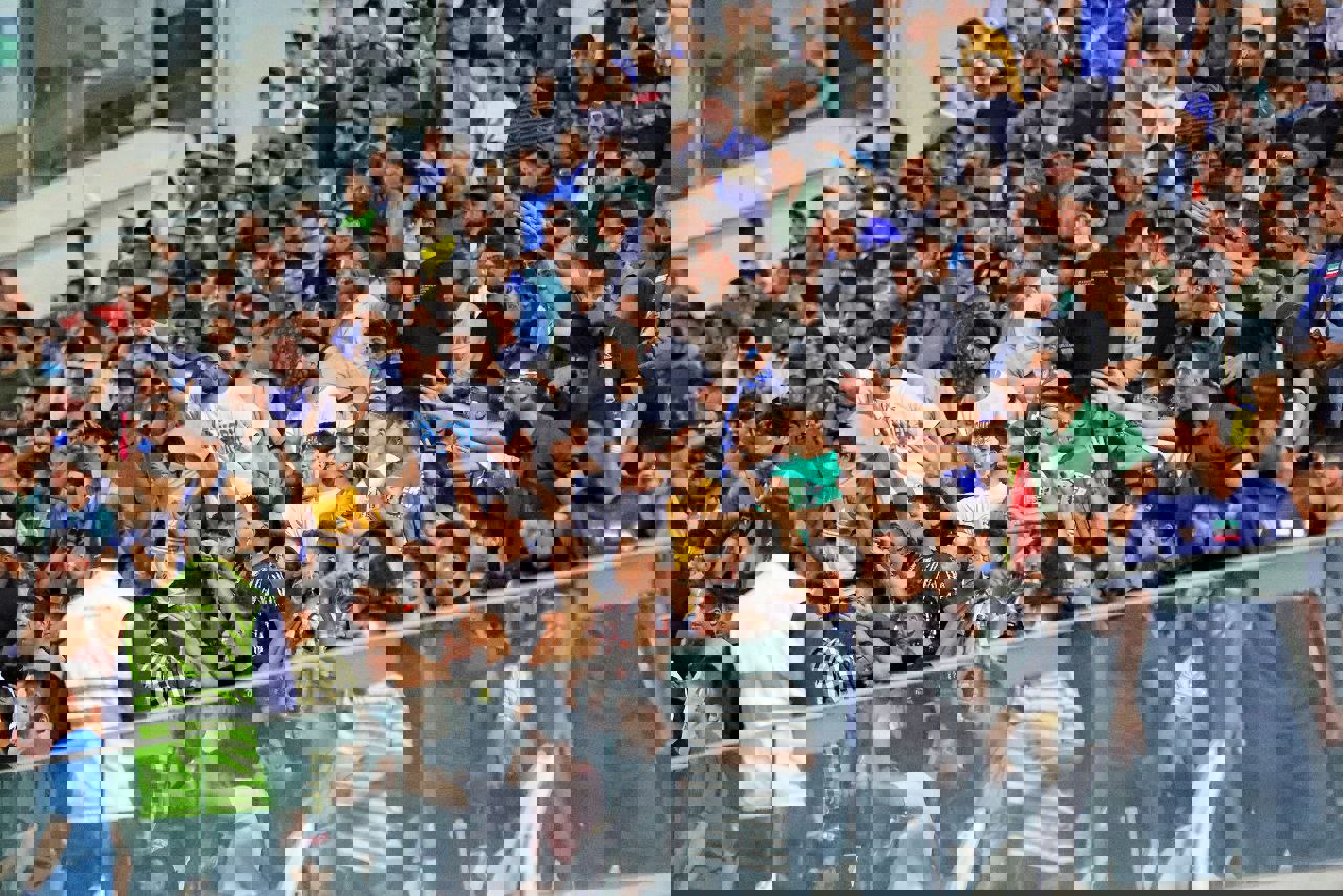 2191503