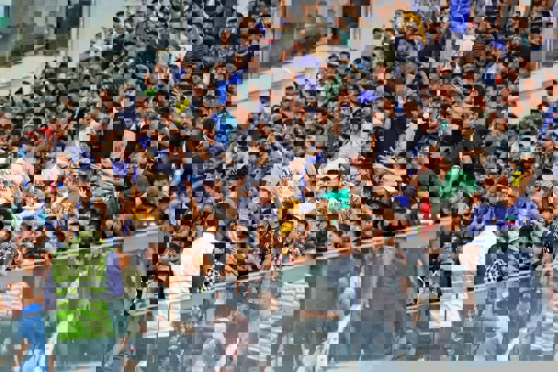 2191503