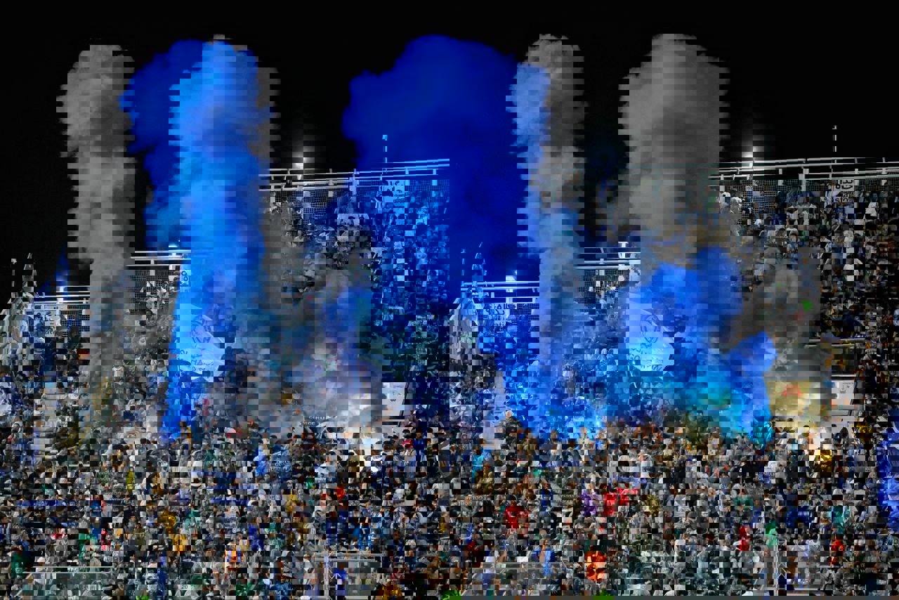 2191500
