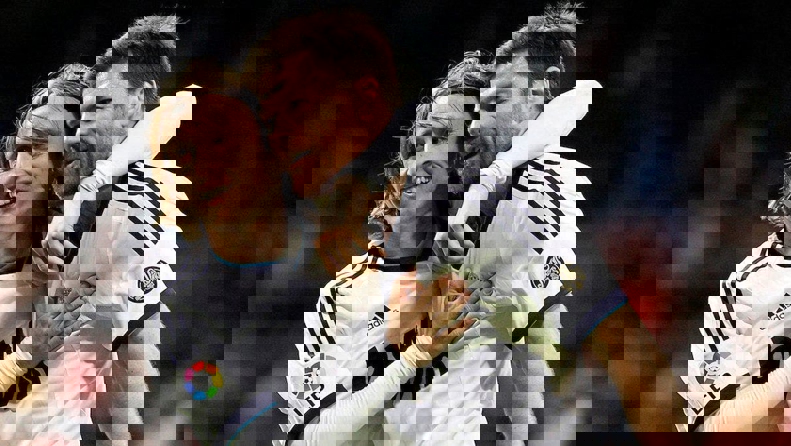 2191584