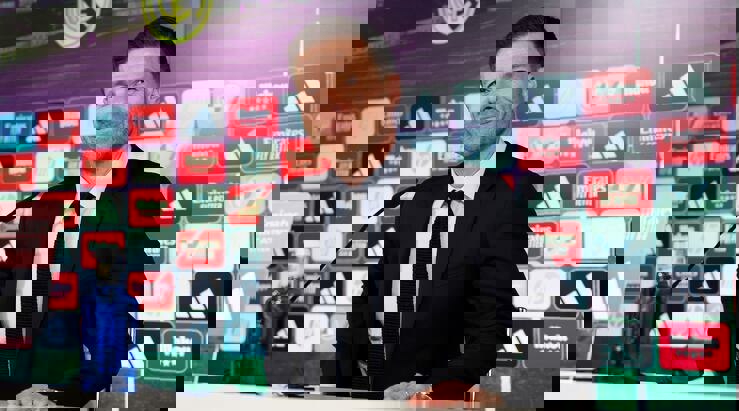 2191580