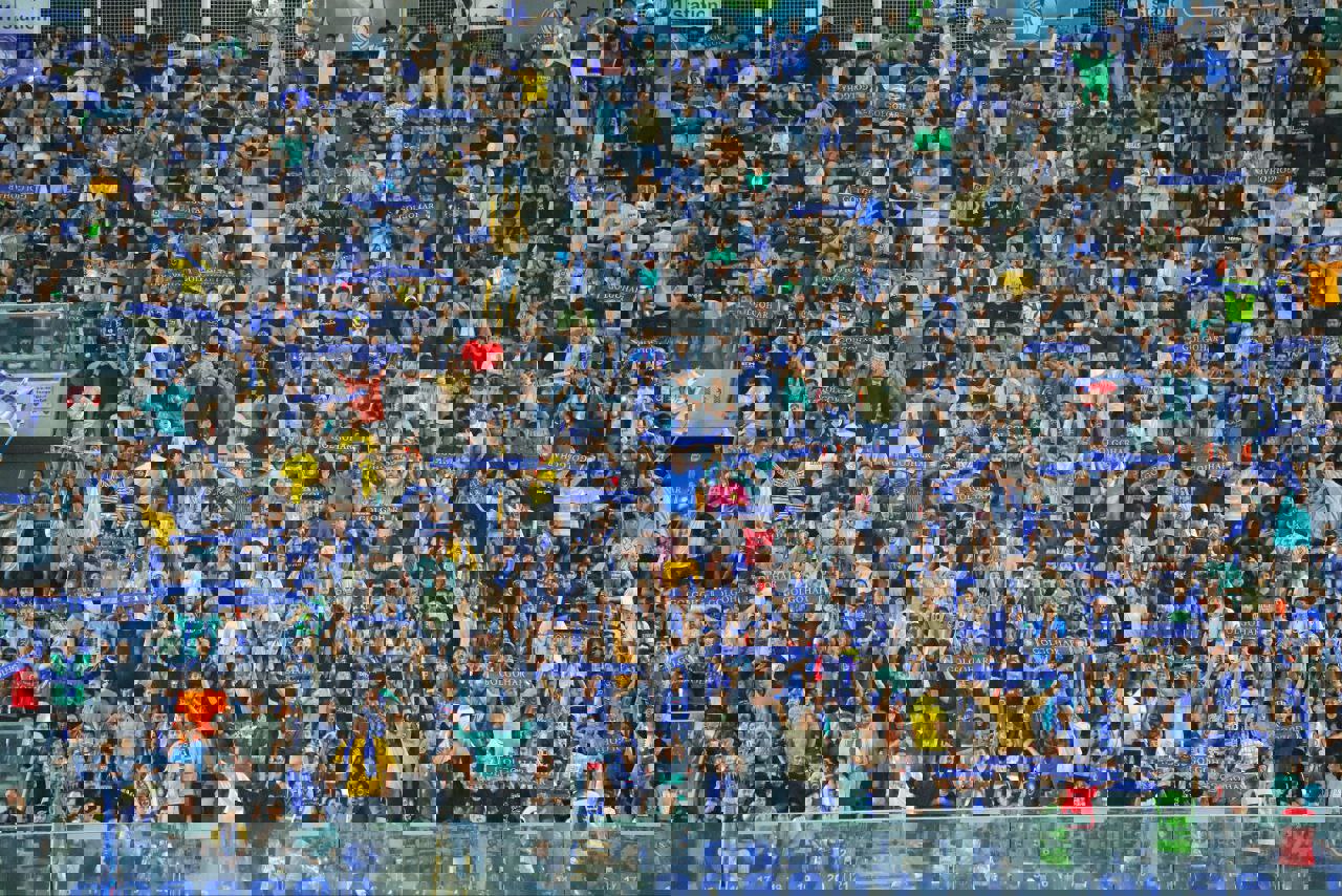 2191505