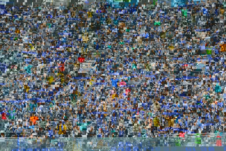 2191505