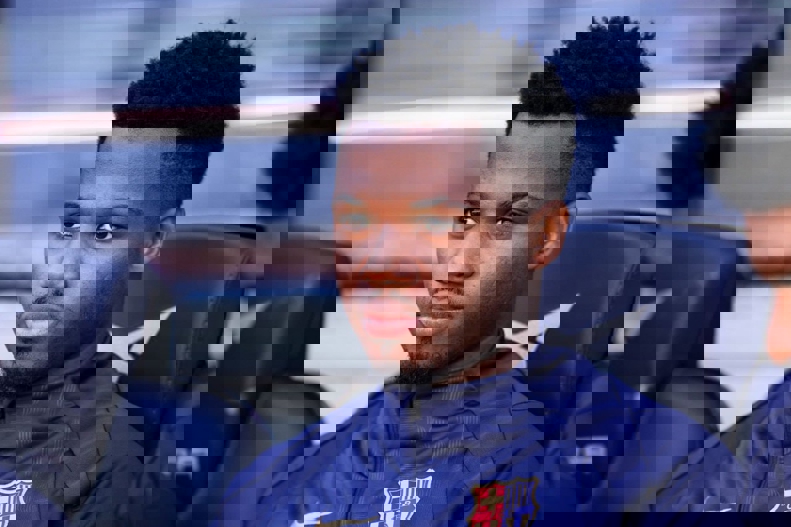 2191459