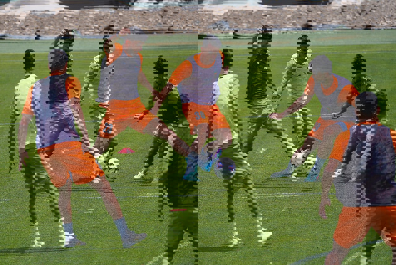 2191525
