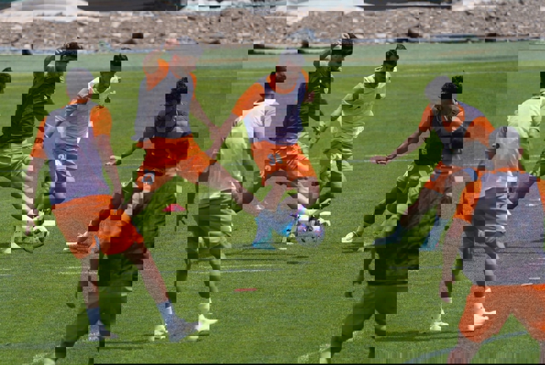 2191525