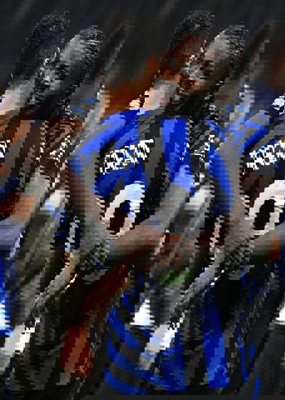 2191595