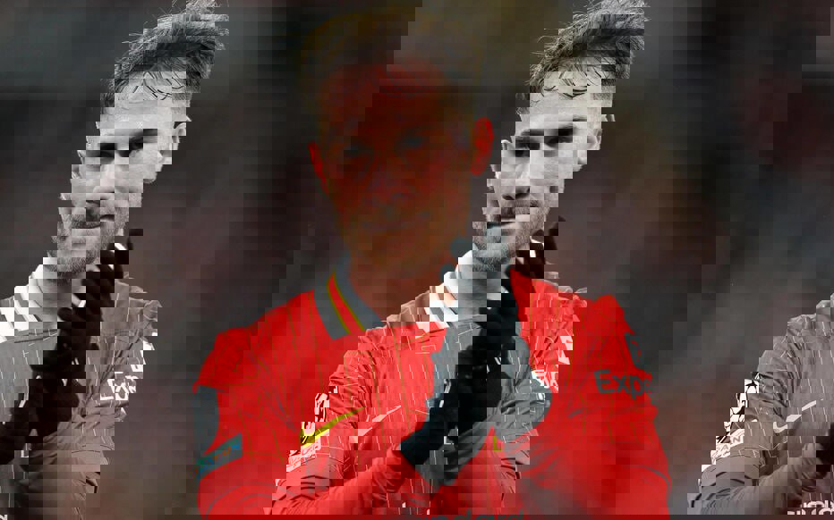 2191522