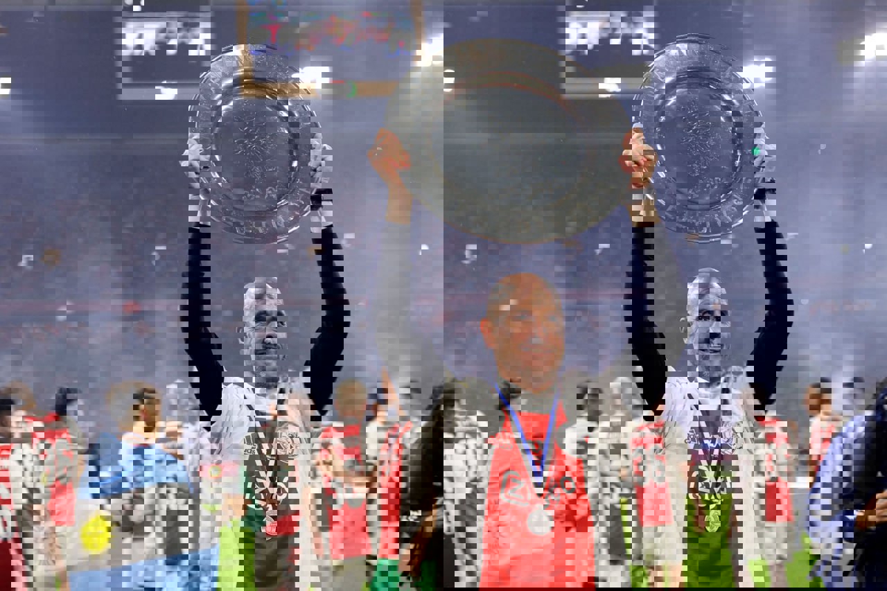 2191537