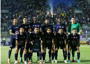 اطلاعیه رسمی در پاسخ به استقلال، پرسپولیس، سپاهان