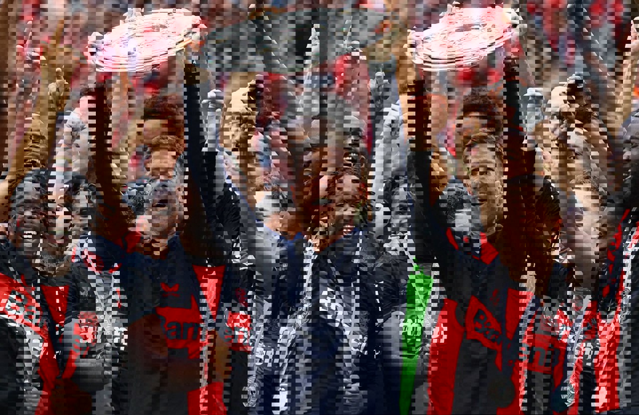 2191460