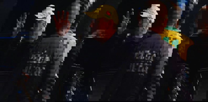 2191426