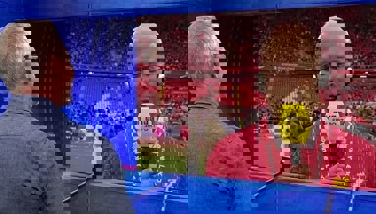 2191596