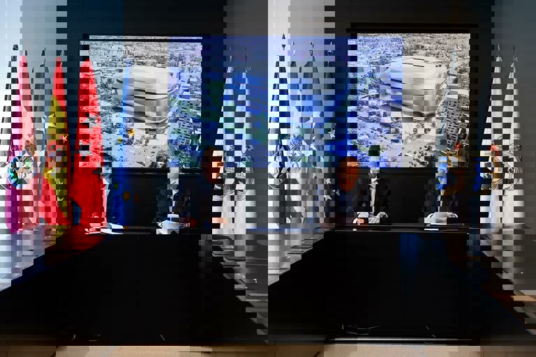 2191507