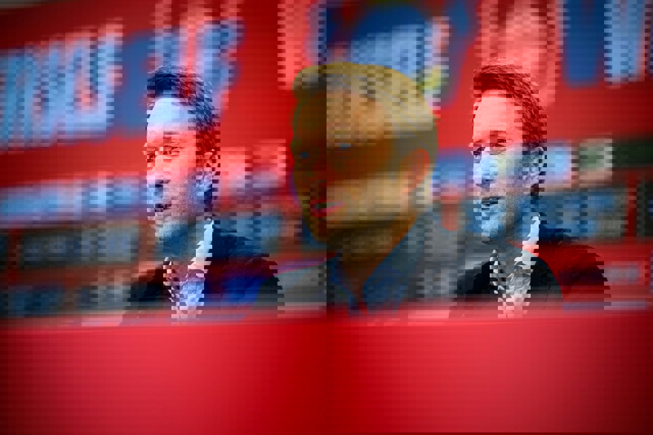 2191598
