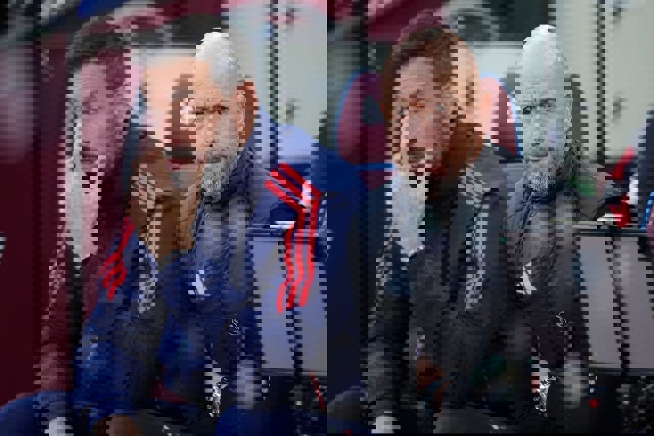 2191538