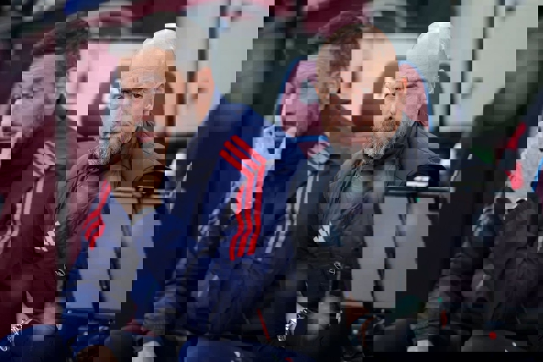 2191538
