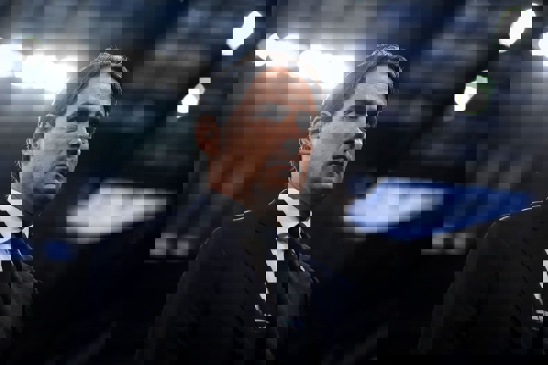 2191569