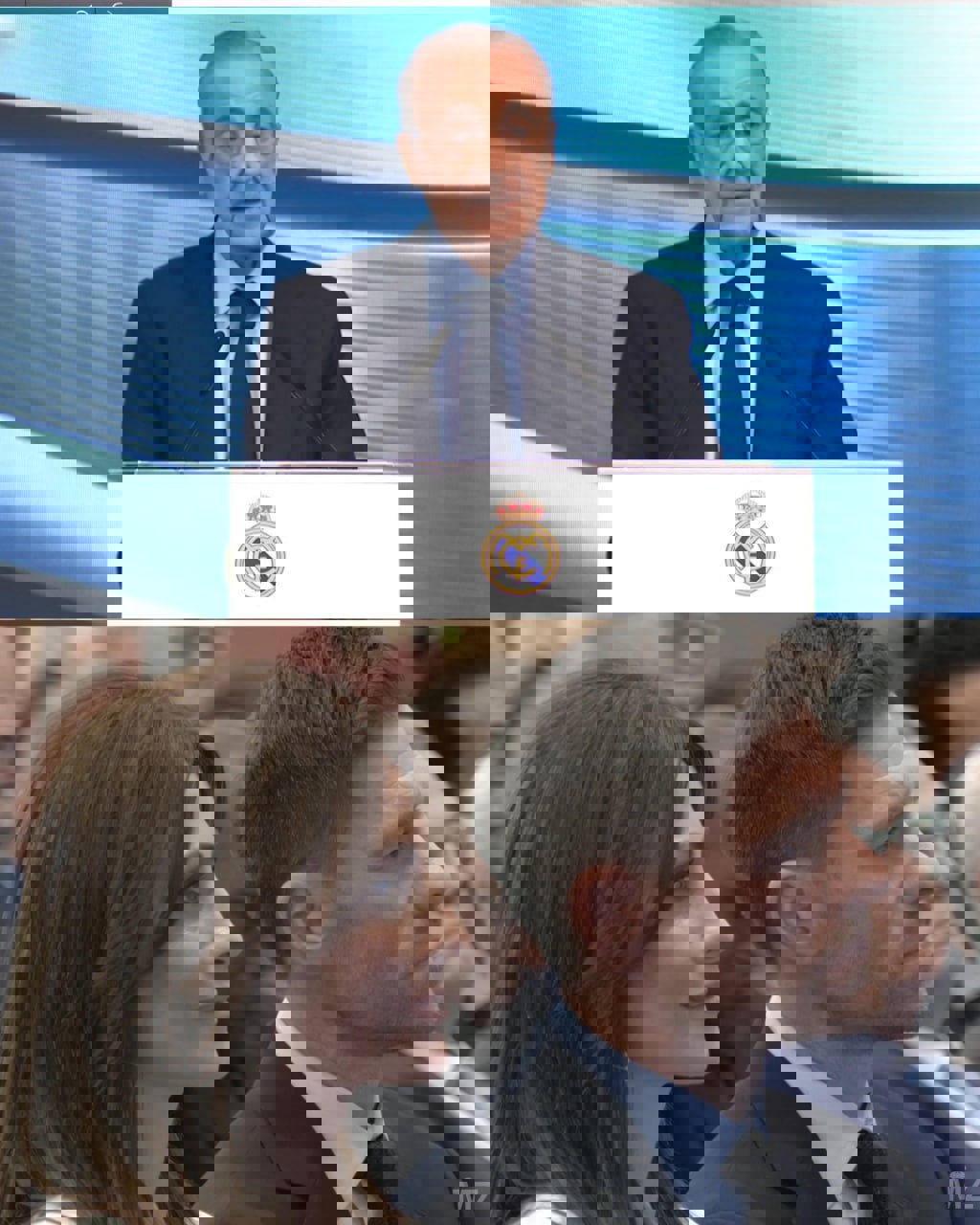 2191511