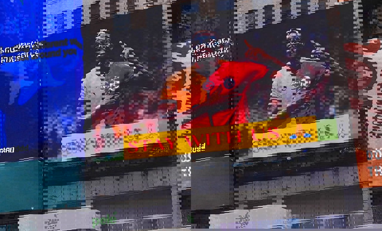 2191653