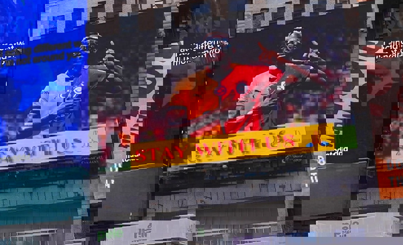 2191653