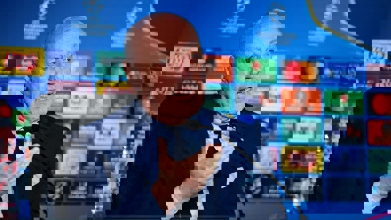 2191694