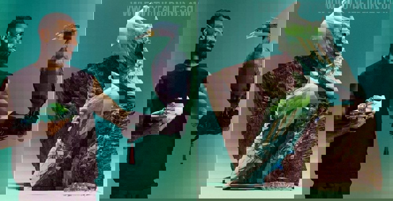 2191703