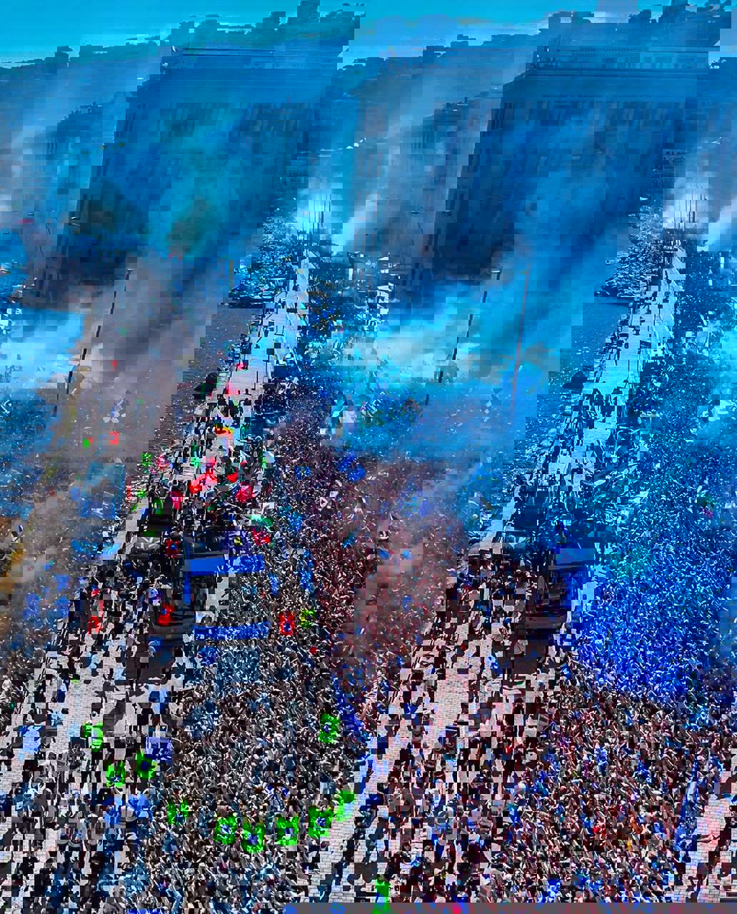 2191655