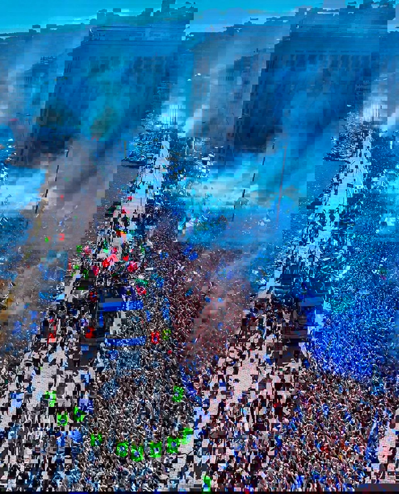 2191655