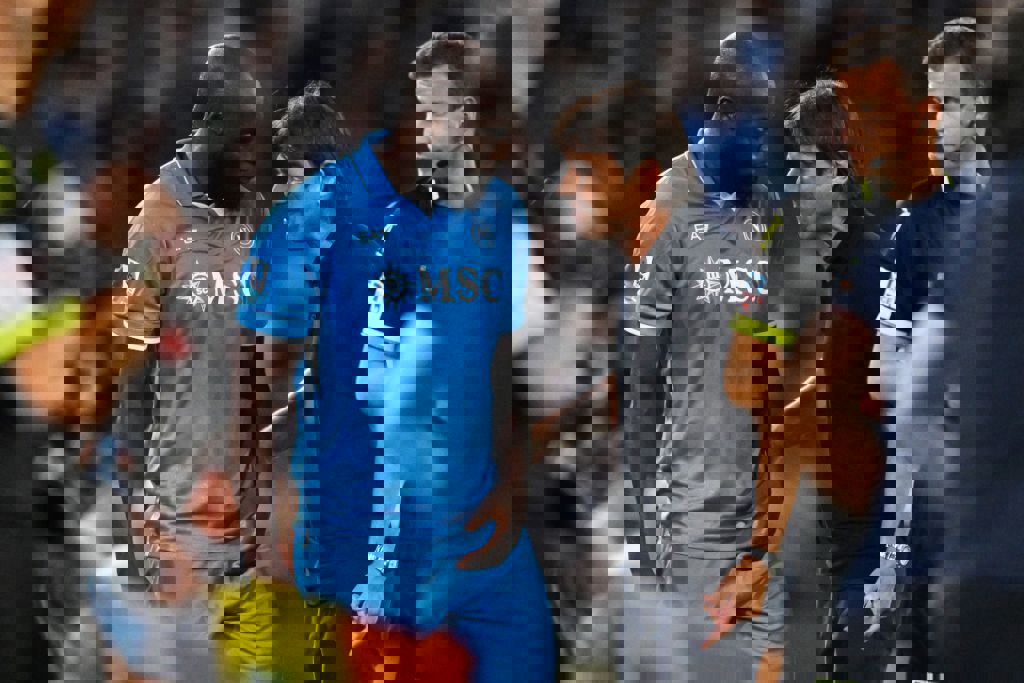 2191651