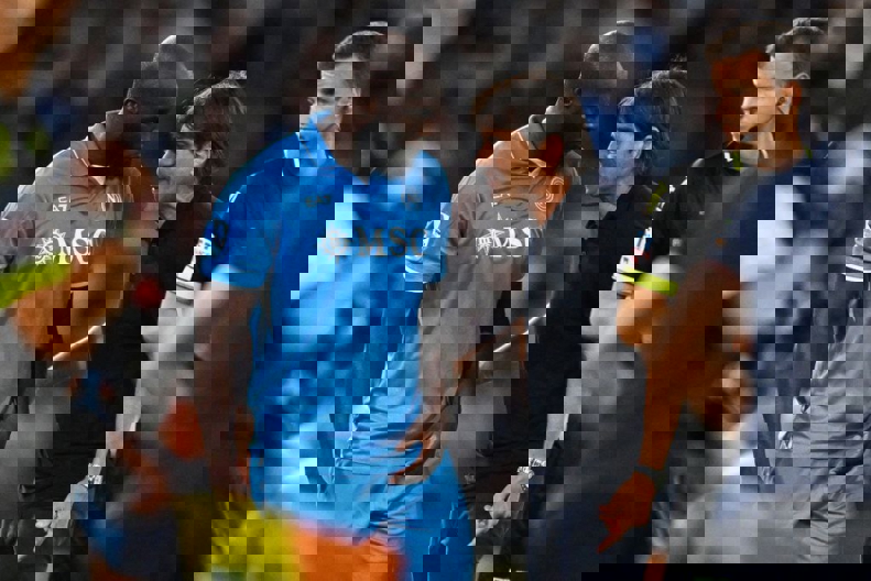 2191651