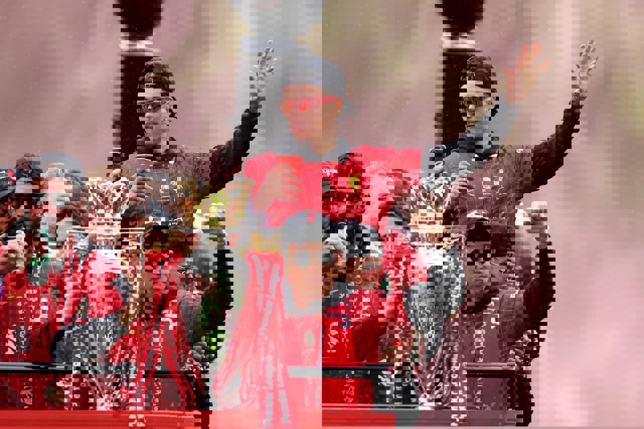 2191628