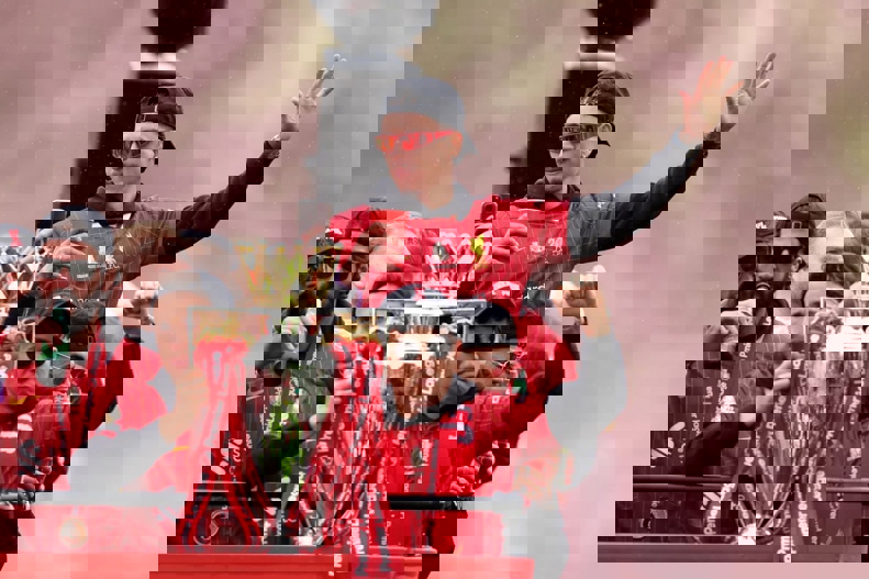 2191628