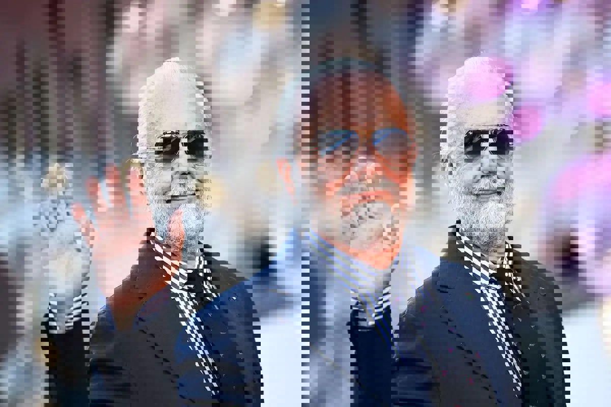2191677
