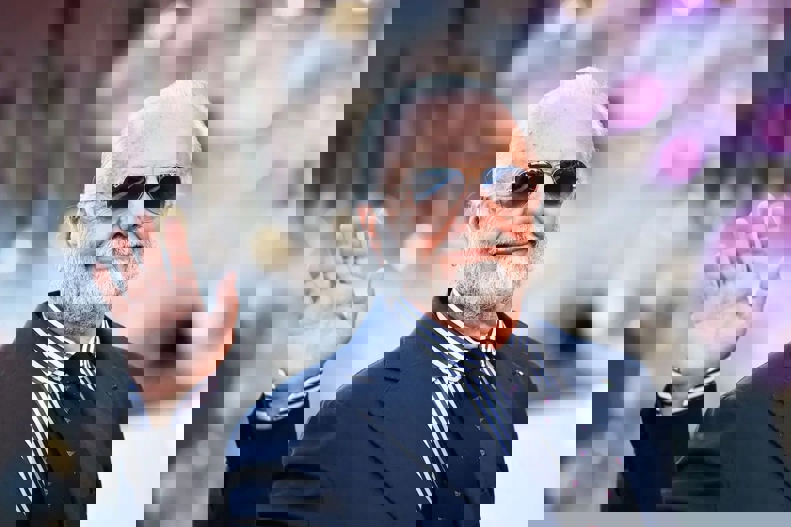 2191677