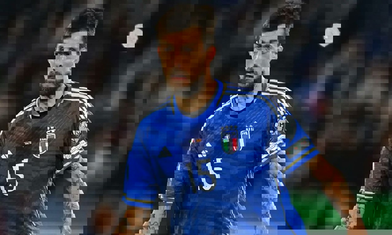 2191660