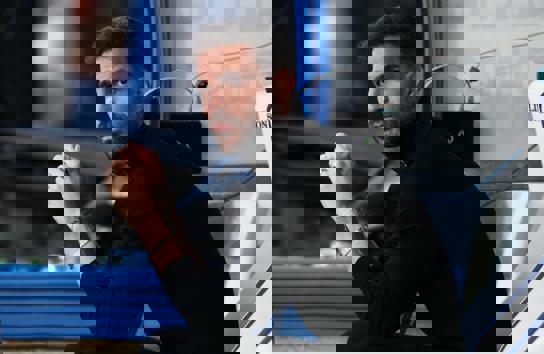 2191679