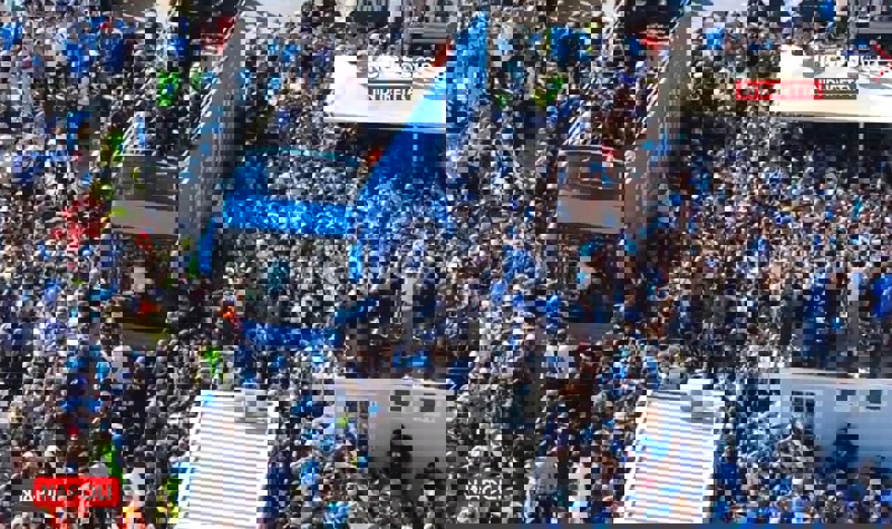 2191634