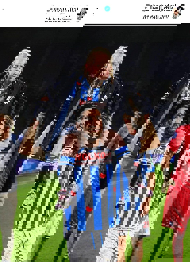 2191644