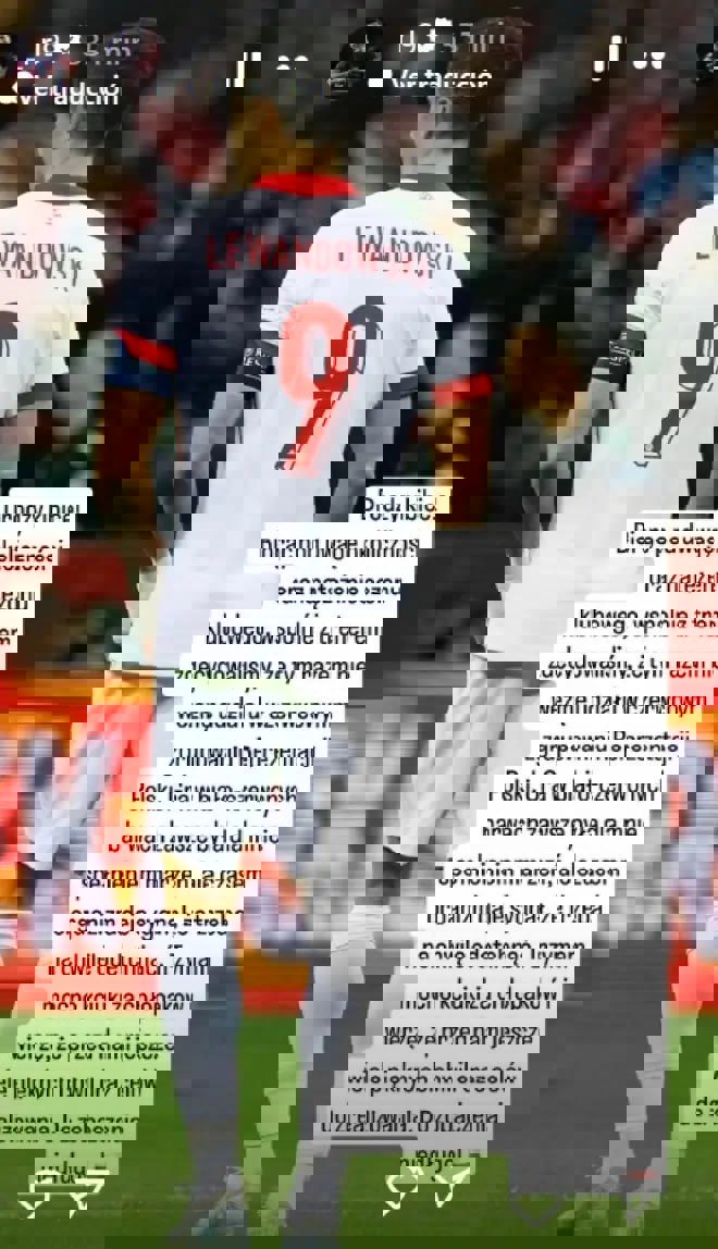 2191617
