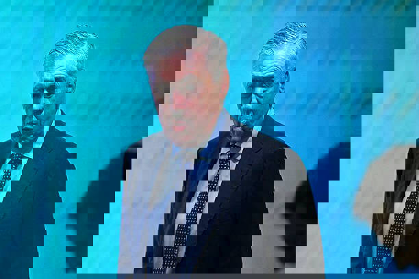 2191701