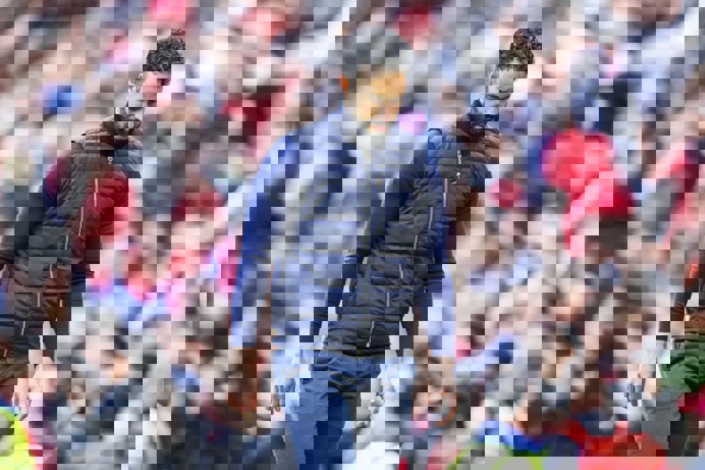 2191708