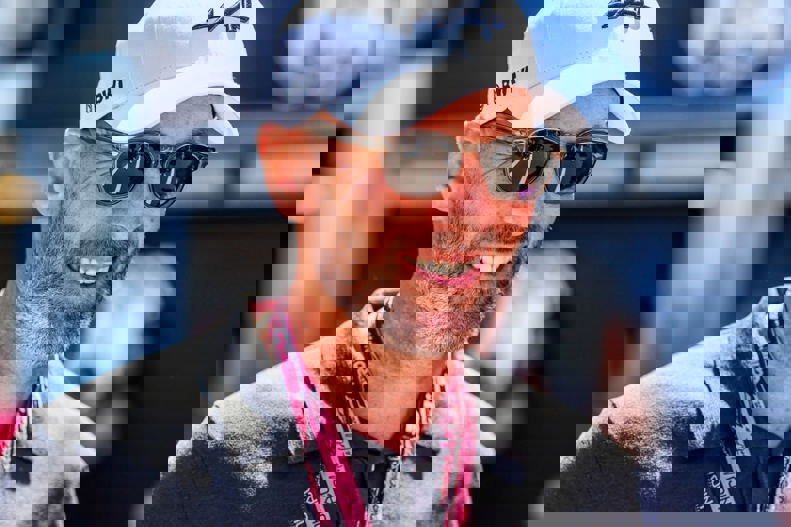 2191668